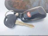 Hyundai Sonata Gls 5NPET46C17H195481 снимка