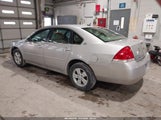Chevrolet Impala Lt 2G1WT58K879132517 снимка