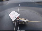 Toyota Venza Le 4T3ZA3BB2DU078494 снимка