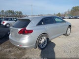 Miniaturka zdjęcia 4