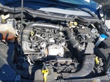 Ford Ecosport Se MAJ3P1TE0JC192841 снимка