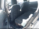 Ford Ecosport Se MAJ3P1TE0JC192841 снимка