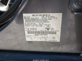 Ford Ecosport Se MAJ3P1TE0JC192841 снимка