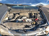 Subaru Impreza 2.5I JF1GH61658H816475 снимка
