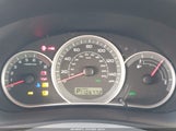 Subaru Impreza 2.5I JF1GH61658H816475 снимка