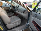 Toyota Camry Xle JTDBE30K063061627 снимка