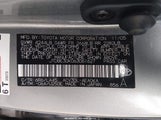 Toyota Camry Xle JTDBE30K063061627 снимка
