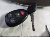 Chevrolet Malibu Ls 1G1ZA5EU1BF355720 снимка