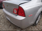 Chevrolet Malibu Ls 1G1ZA5EU1BF355720 снимка