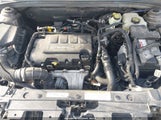 Chevrolet Cruze 1Lt Auto 1G1PC5SB4D7306433 снимка