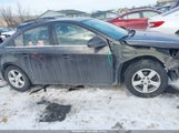 Chevrolet Cruze 1Lt Auto 1G1PC5SB4D7306433 снимка