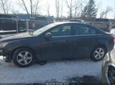 Chevrolet Cruze 1Lt Auto 1G1PC5SB4D7306433 снимка