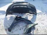 Chevrolet Cruze 1Lt Auto 1G1PC5SB4D7306433 снимка