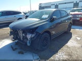 Chevrolet Equinox Ls 2GNAXHEV2J6221747 снимка