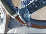 Mercedes-Benz Glk 350 WDCGG5GBXBF562531 fotografie