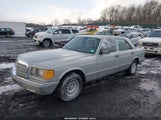 Mercedes-Benz 300 Sd WDBCB20C8FA135838 снимка
