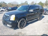 Cadillac Escalade Standard 1GYFK63848R215133 снимка