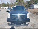Cadillac Escalade Standard 1GYFK63848R215133 снимка