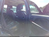 Cadillac Escalade Standard 1GYFK63848R215133 снимка