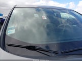 Nissan Quest Sv JN8AE2KP5H9165680 снимка