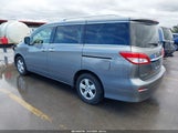 Nissan Quest Sv JN8AE2KP5H9165680 снимка