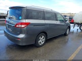 Nissan Quest Sv JN8AE2KP5H9165680 снимка