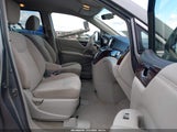 Nissan Quest Sv JN8AE2KP5H9165680 снимка