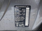 Nissan Quest Sv JN8AE2KP5H9165680 снимка