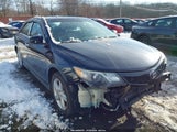 Toyota Camry Se 4T1BF1FK5DU213199 снимка