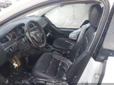 Volkswagen Jetta 1.4T Se 3VWDB7AJ3HM370456 снимка