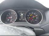 Volkswagen Jetta 1.4T Se 3VWDB7AJ3HM370456 снимка