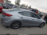 Hyundai Elantra Se 5NPD84LF5HH016517 снимка