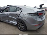 Hyundai Elantra Se 5NPD84LF5HH016517 снимка
