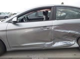 Hyundai Elantra Se 5NPD84LF5HH016517 снимка