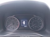 Hyundai Elantra Se 5NPD84LF5HH016517 снимка
