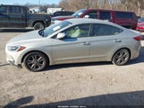 Hyundai Elantra Se 5NPD84LF9HH078227 снимка