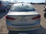 Hyundai Elantra Se 5NPD84LF9HH078227 снимка