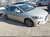 Hyundai Elantra Se 5NPD84LF9HH078227 снимка