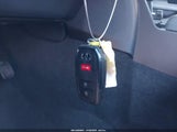 Miniaturka zdjęcia 11