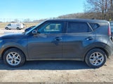 Kia Soul Lx KNDJ23AU9P7888184 fotografie