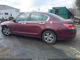 Honda Accord 2.4 Lx-P 1HGCP2F47BA096531 снимка