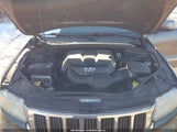 Jeep Grand Cherokee Laredo 1C4RJFAG0CC132911 снимка