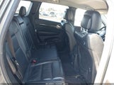 Jeep Grand Cherokee Laredo 1C4RJFAG0CC132911 снимка