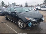 Lincoln Mks 1LNHL9DK3DG606458 снимка