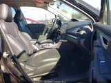 Subaru Forester Premium JF2SKAJC2LH603623 снимка