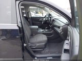 Chevrolet Traverse Ls 1GNERFKW7JJ283595 снимка