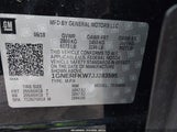 Chevrolet Traverse Ls 1GNERFKW7JJ283595 снимка