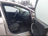 Ford Fiesta Se 3FADP4EJXCM112401 снимка