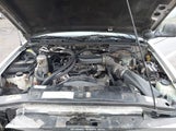 Chevrolet T10 Ls Sportside 1GCCT19X4VK202426 снимка