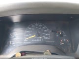 Chevrolet T10 Ls Sportside 1GCCT19X4VK202426 снимка